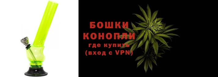 амфетамин Пестово