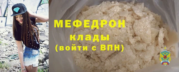 прущие грибы Переславль-Залесский