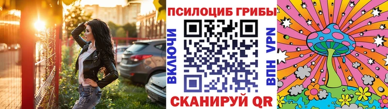 Галлюциногенные грибы Cubensis  закладки  Тихорецк 